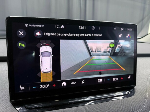 skoda-enyaq-elektrisitet-2021-big-21