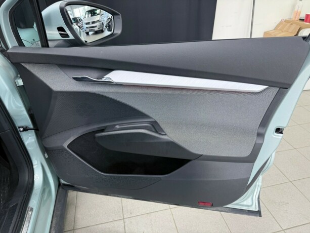 skoda-enyaq-elektrisitet-2021-big-25