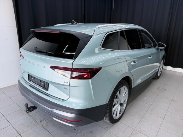 skoda-enyaq-elektrisitet-2021-big-7