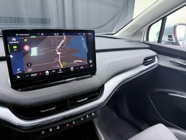 skoda-enyaq-elektrisitet-2021-big-24