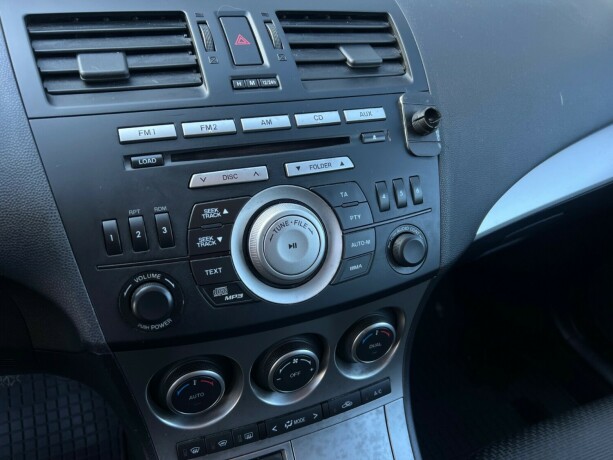 mazda-3-bensin-2009-big-21