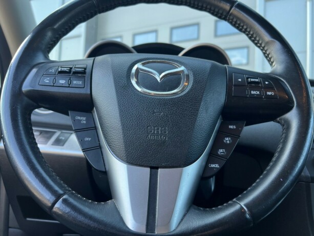 mazda-3-bensin-2009-big-16
