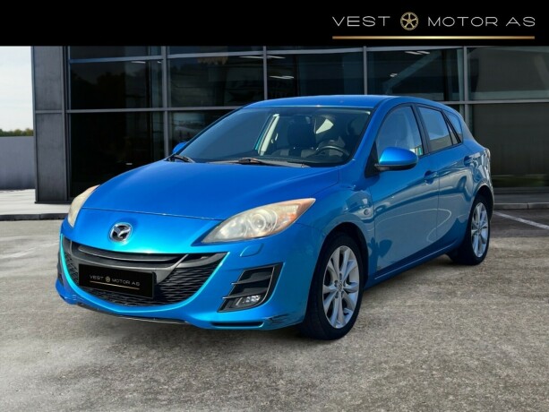 mazda-3-bensin-2009-big-2