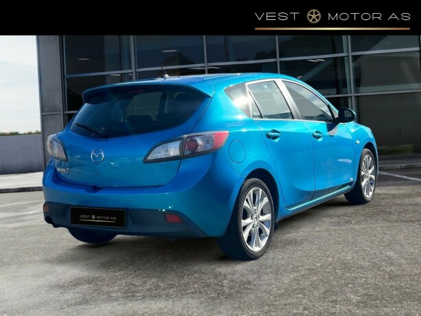 mazda-3-bensin-2009-big-7