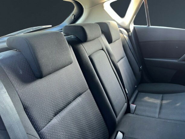 mazda-3-bensin-2009-big-10