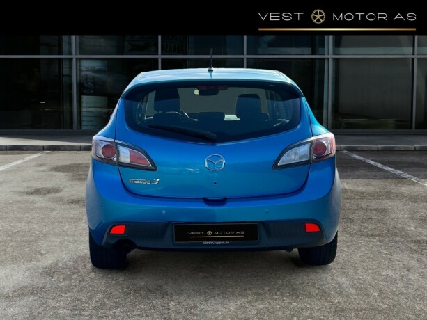 mazda-3-bensin-2009-big-5