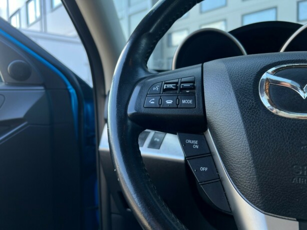 mazda-3-bensin-2009-big-14