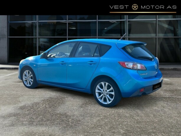 mazda-3-bensin-2009-big-4