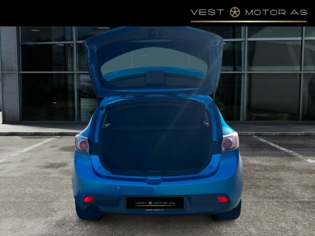 mazda-3-bensin-2009-big-6