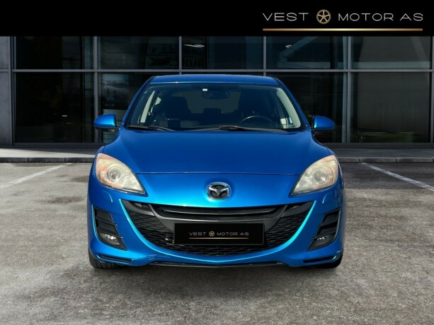 mazda-3-bensin-2009-big-1