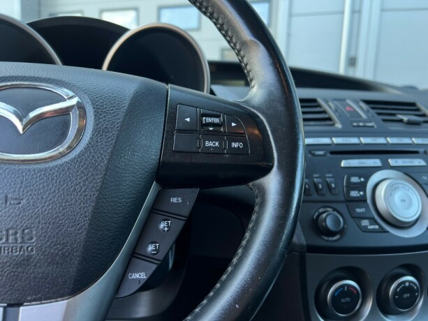 mazda-3-bensin-2009-big-15