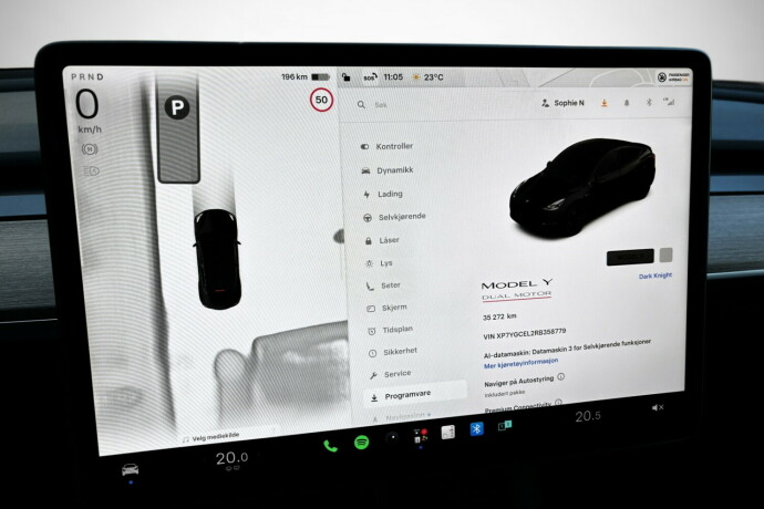 tesla-model-y-elektrisitet-2024-big-18