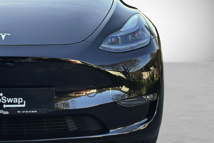 tesla-model-y-elektrisitet-2024-big-4