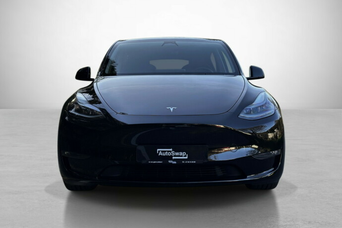 tesla-model-y-elektrisitet-2024-big-2