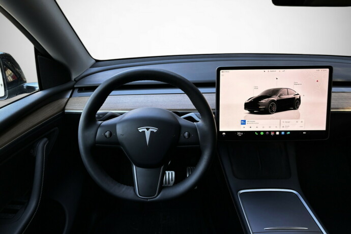 tesla-model-y-elektrisitet-2024-big-27