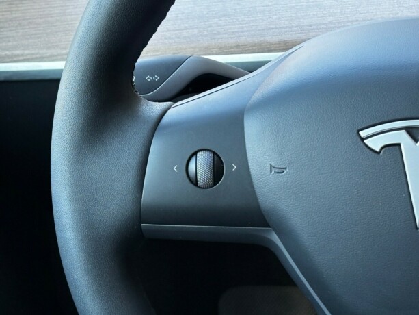 tesla-model-y-elektrisitet-2024-big-28