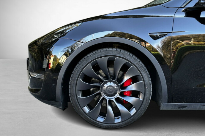 tesla-model-y-elektrisitet-2024-big-5