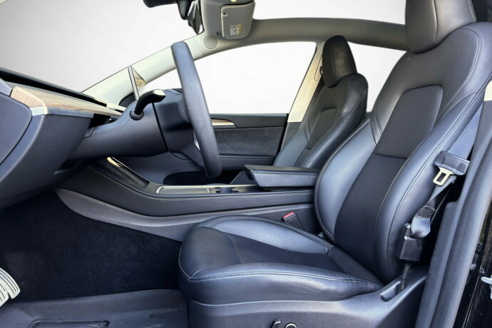 tesla-model-y-elektrisitet-2024-big-10