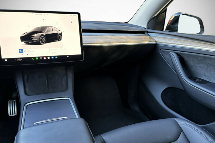 tesla-model-y-elektrisitet-2024-big-24