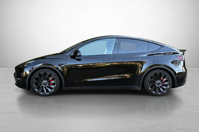tesla-model-y-elektrisitet-2024-big-6
