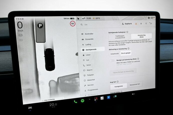 tesla-model-y-elektrisitet-2024-big-23
