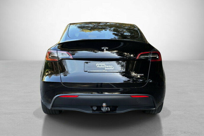 tesla-model-y-elektrisitet-2024-big-9