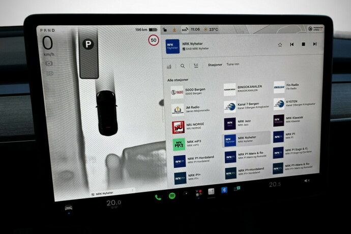 tesla-model-y-elektrisitet-2024-big-16
