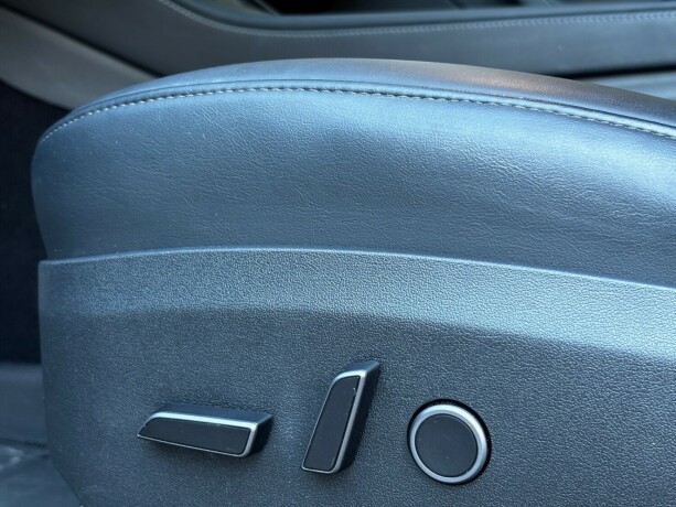 tesla-model-y-elektrisitet-2024-big-12