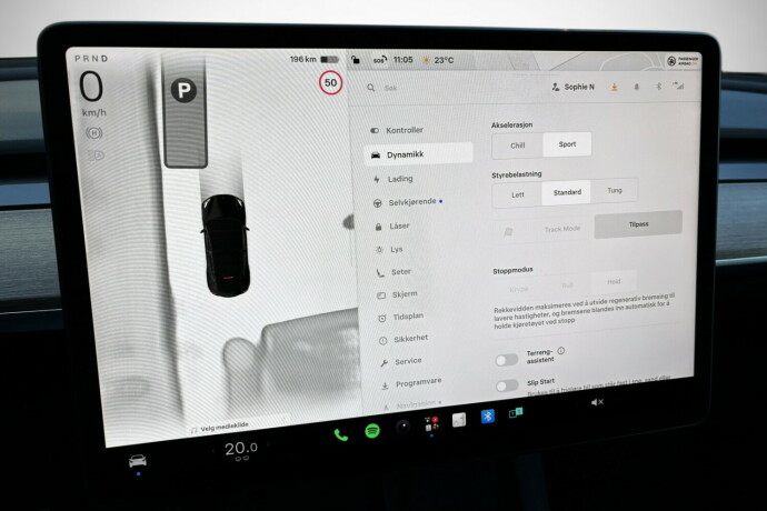 tesla-model-y-elektrisitet-2024-big-22