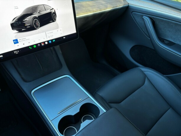 tesla-model-y-elektrisitet-2024-big-15