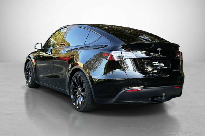 tesla-model-y-elektrisitet-2024-big-8