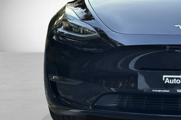 tesla-model-y-elektrisitet-2024-big-3