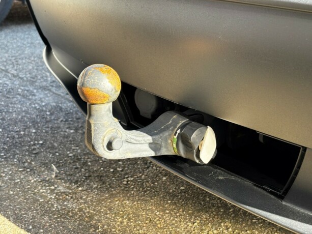 tesla-model-y-elektrisitet-2024-big-33