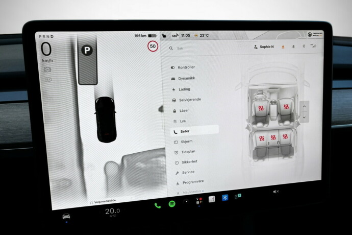 tesla-model-y-elektrisitet-2024-big-21