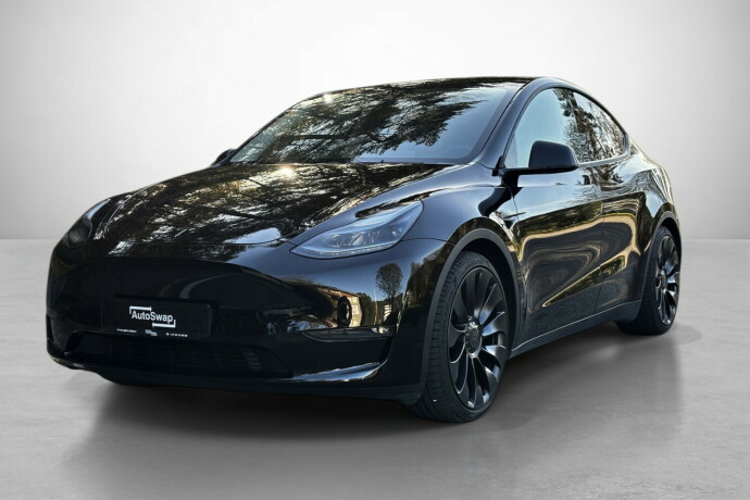 tesla-model-y-elektrisitet-2024-big-1