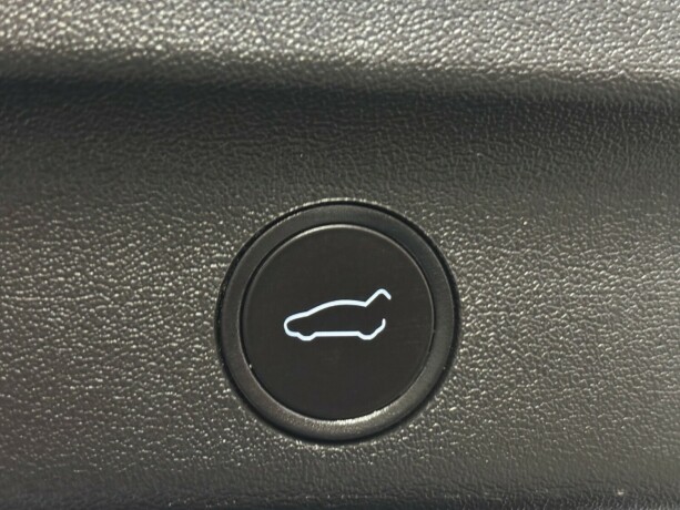 tesla-model-y-elektrisitet-2024-big-31