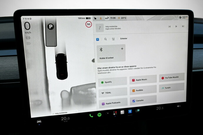 tesla-model-y-elektrisitet-2024-big-19