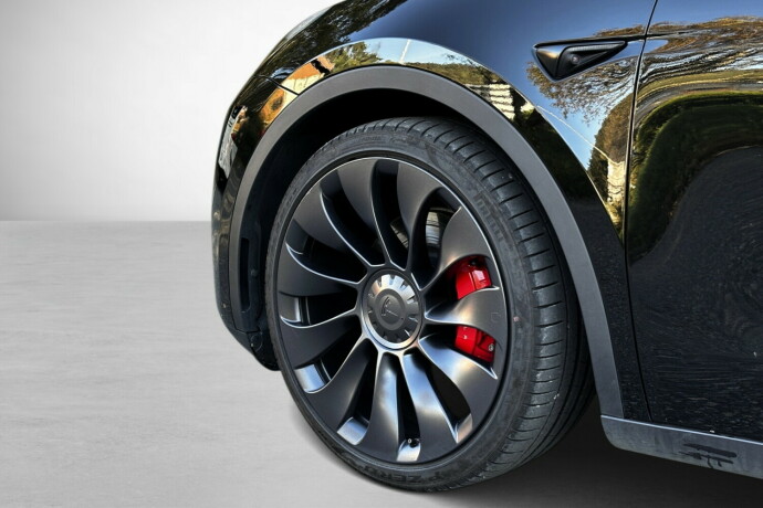 tesla-model-y-elektrisitet-2024-big-7