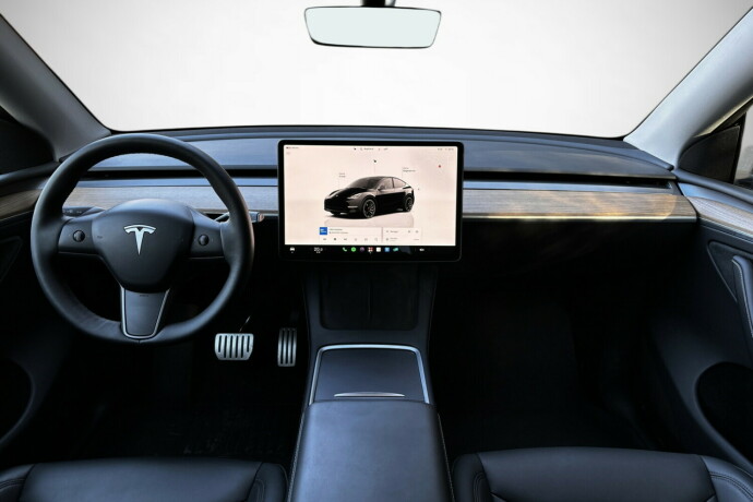 tesla-model-y-elektrisitet-2024-big-26