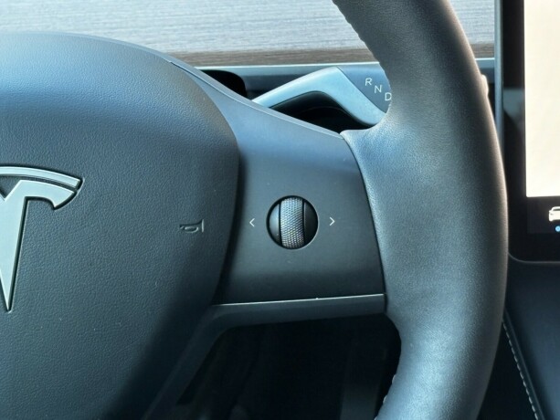 tesla-model-y-elektrisitet-2024-big-29