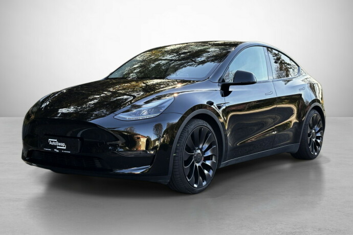 tesla-model-y-elektrisitet-2024-big-0
