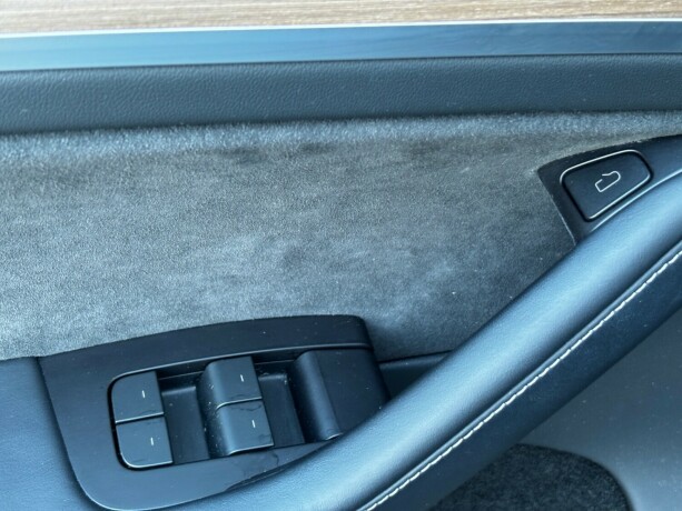 tesla-model-y-elektrisitet-2024-big-14