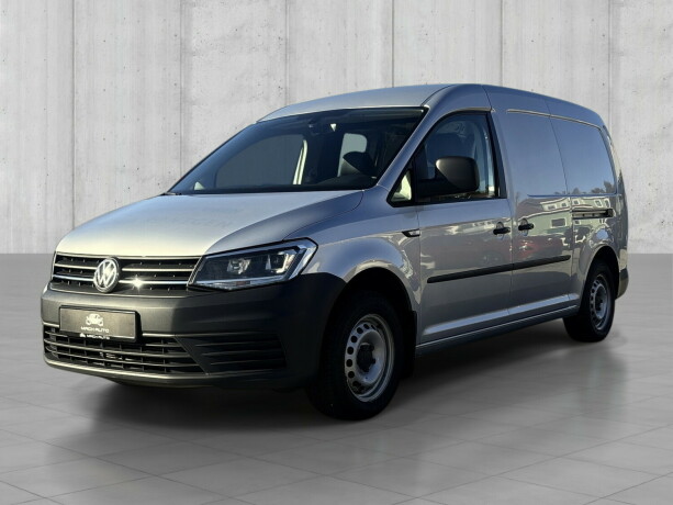volkswagen-caddy-diesel-2020-big-1