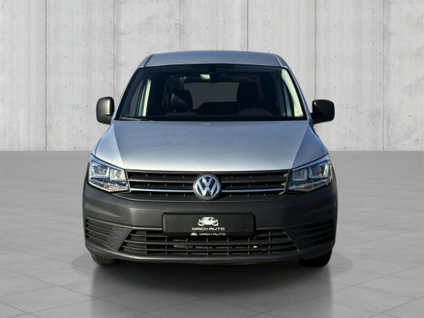 volkswagen-caddy-diesel-2020-big-2