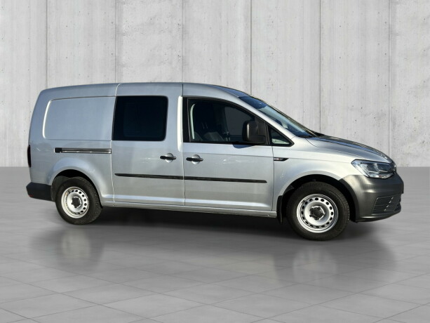 volkswagen-caddy-diesel-2020-big-4