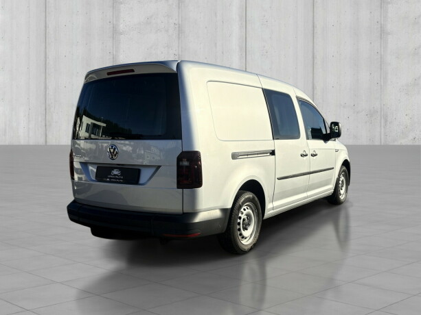 volkswagen-caddy-diesel-2020-big-5
