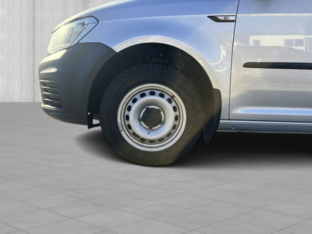 volkswagen-caddy-diesel-2020-big-8