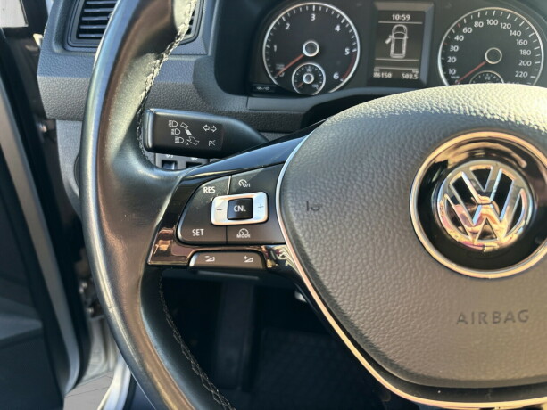 volkswagen-caddy-diesel-2020-big-12