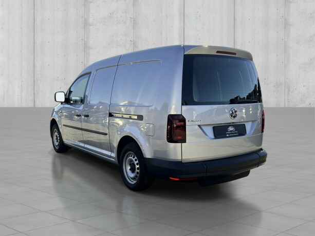 volkswagen-caddy-diesel-2020-big-7