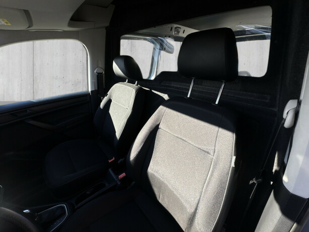 volkswagen-caddy-diesel-2020-big-10